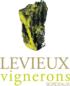 Levieux Vigneron