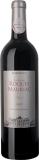 Château Roques Mauriac  - Classic  - AOC Bordeaux Supérieur