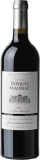  Château Roques Mauriac Cuvée Hélène AOC Bordeaux Supérieur