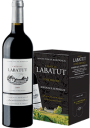 Château Labatut - Cuvée Prestige - AOC Bordeaux Supérieur