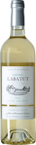Château Labatut Cuvée Prestige white AOC Bordeaux